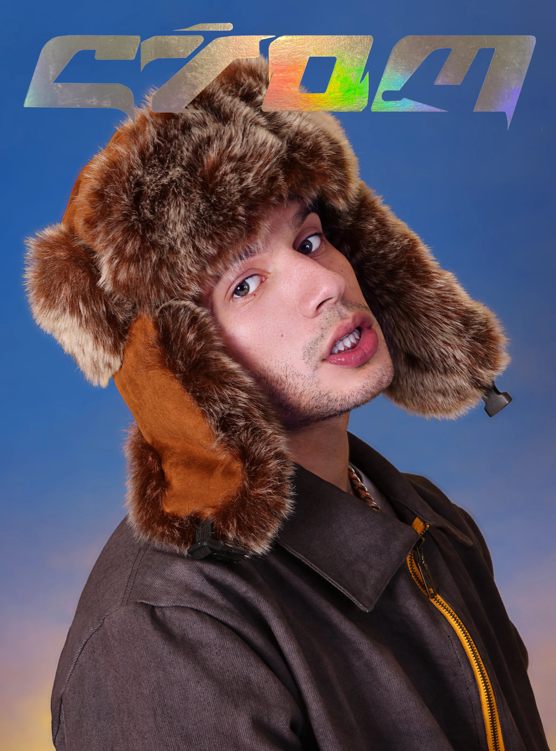 DEIV POST IG .jpg