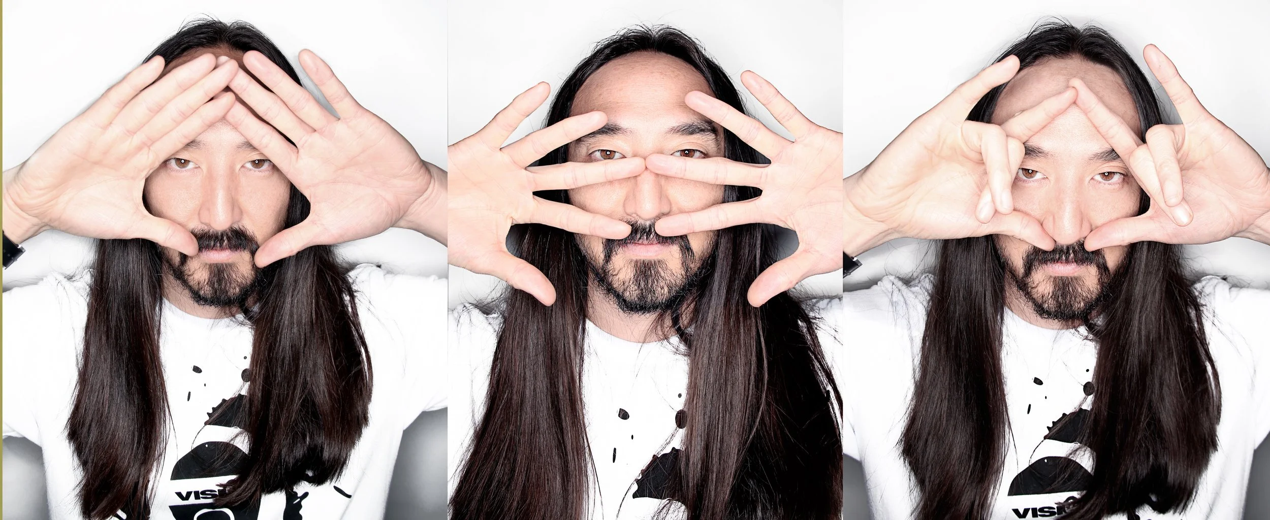 steveaoki2018.jpg