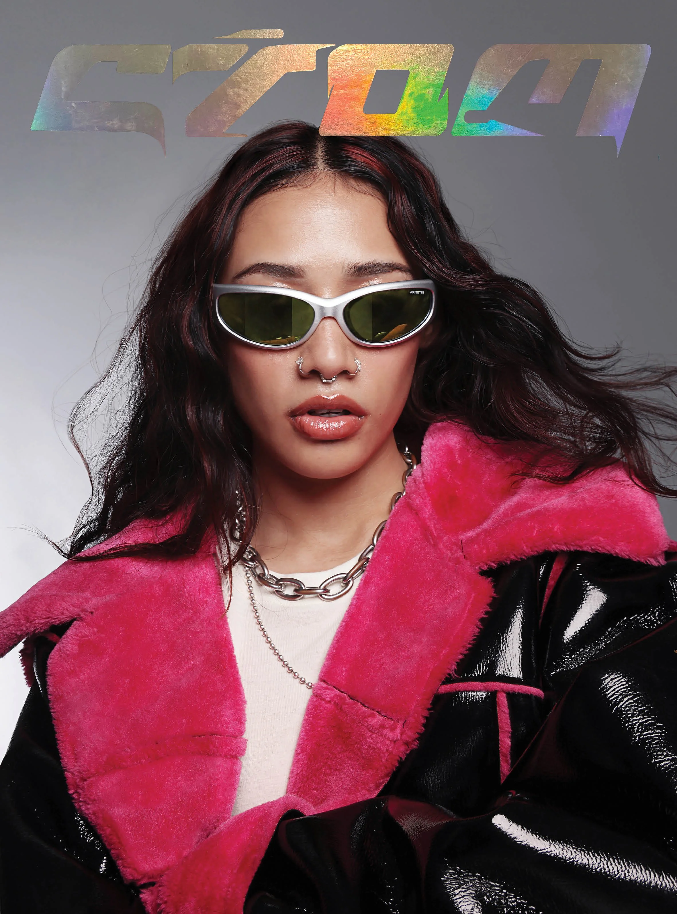 CROM ISSUE 0021 PORTADA SELENE PARA POST IG .jpg