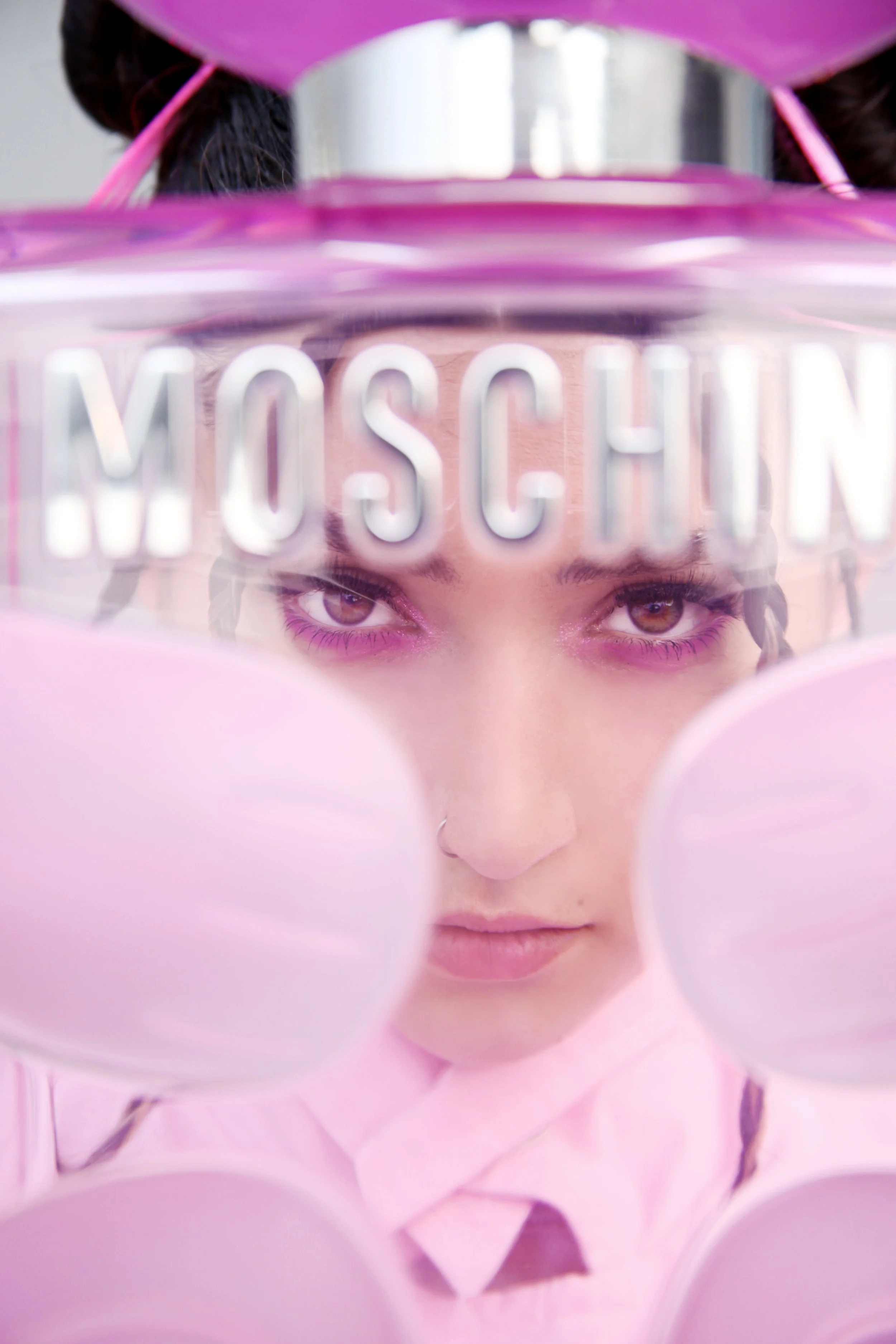 moschino33.jpg