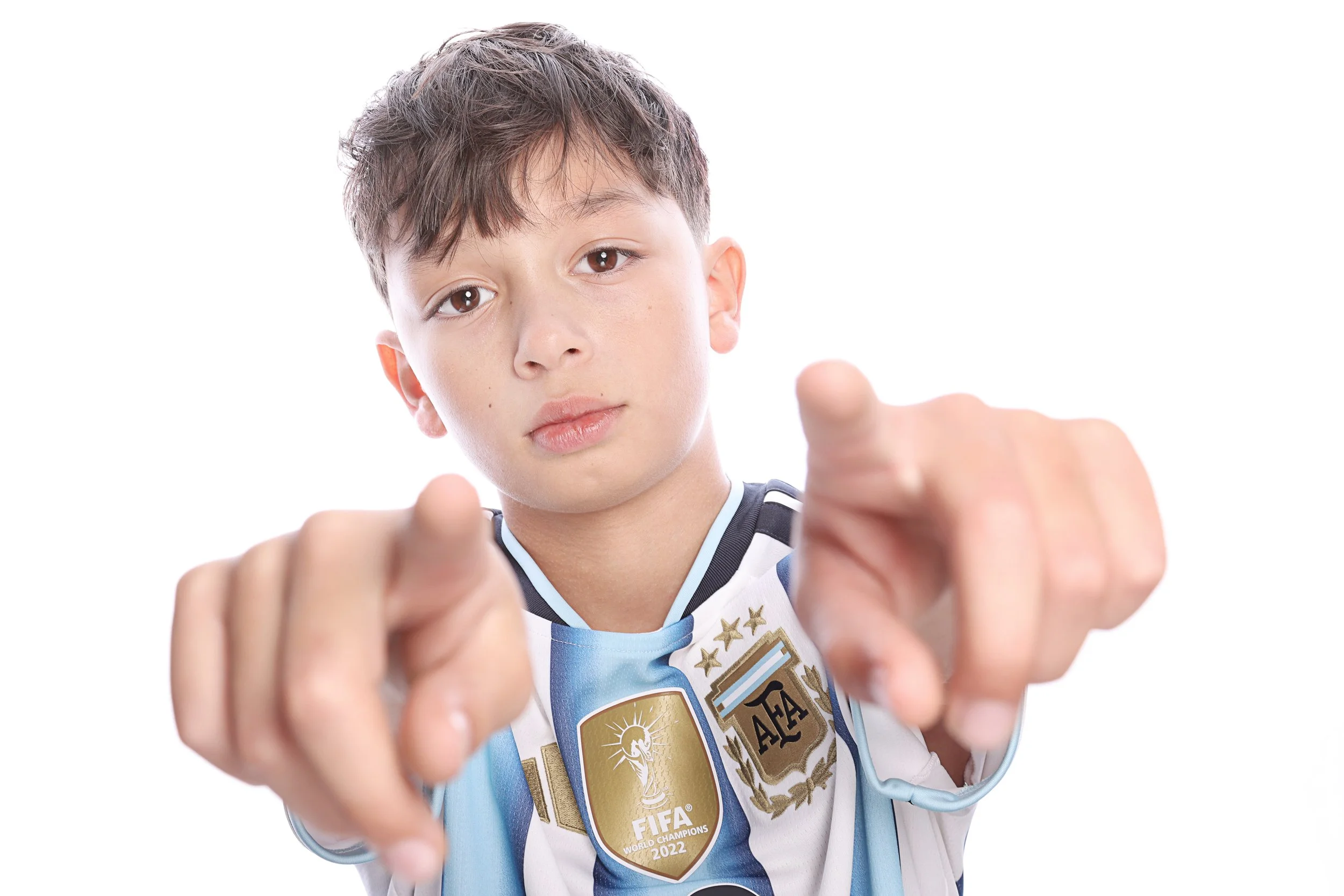 matteo4.jpg