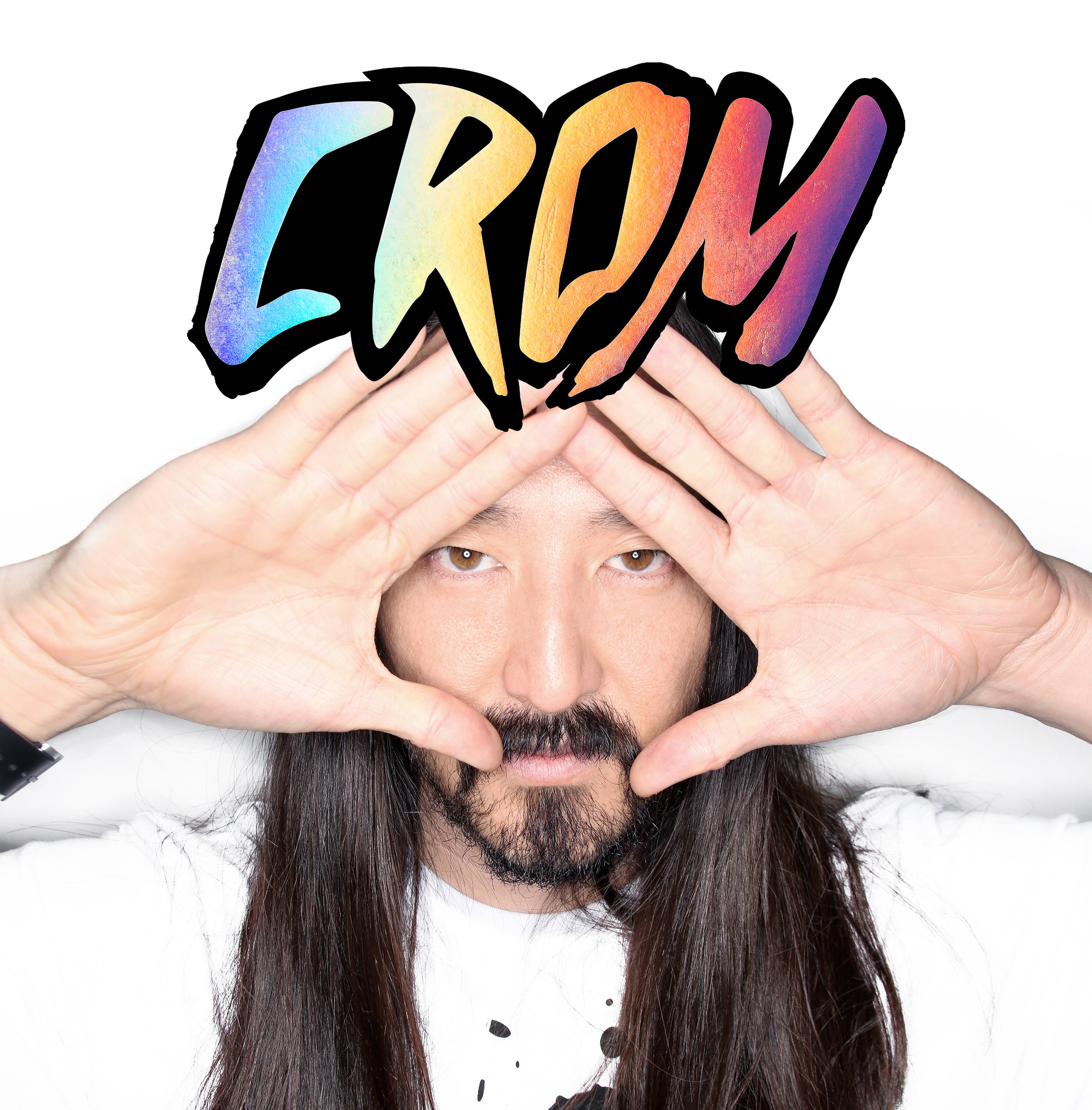 portadafinalsteveaoki2FINALEALTAbaja.jpg