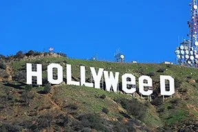 HOLLYWEED.jpg