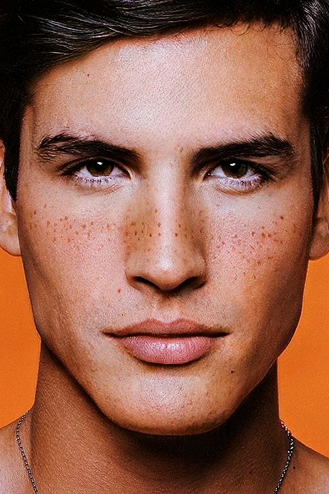 orange2pecascrop.jpg