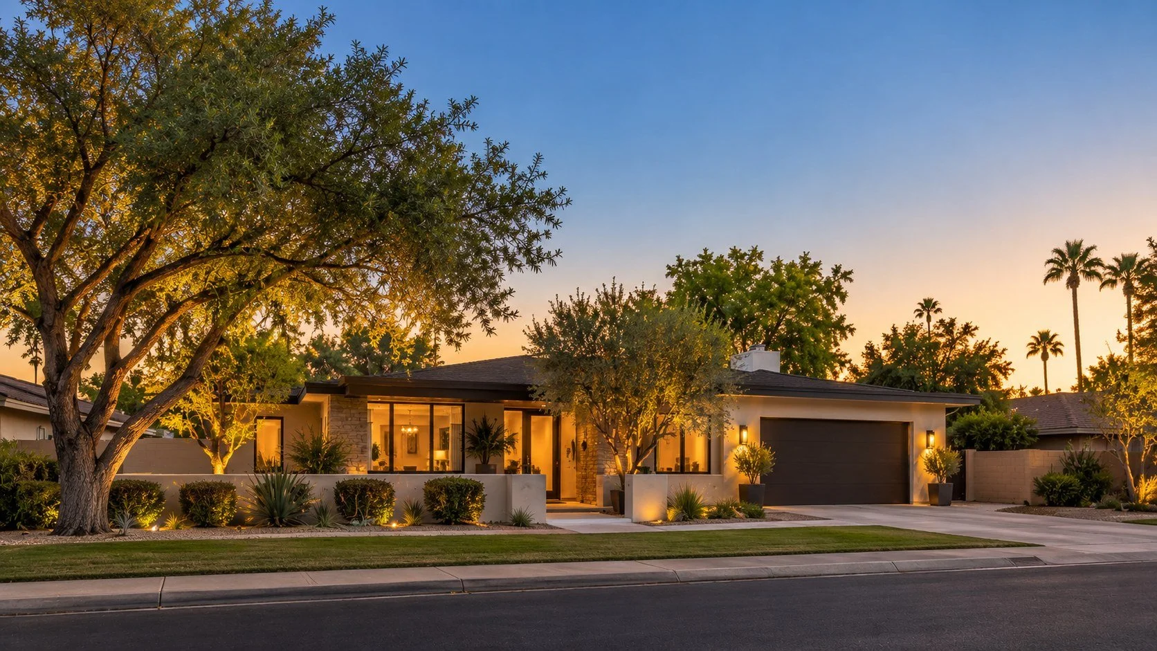 Moving to Phoenix from Seattle, LA, or Chicago: What Buyers Tell Me After They Land