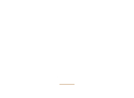 Ben Graham REALTOR rhino logo, South Tempe and Chandler real estate