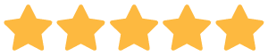 A plain yellow rectangular background with no objects or details.