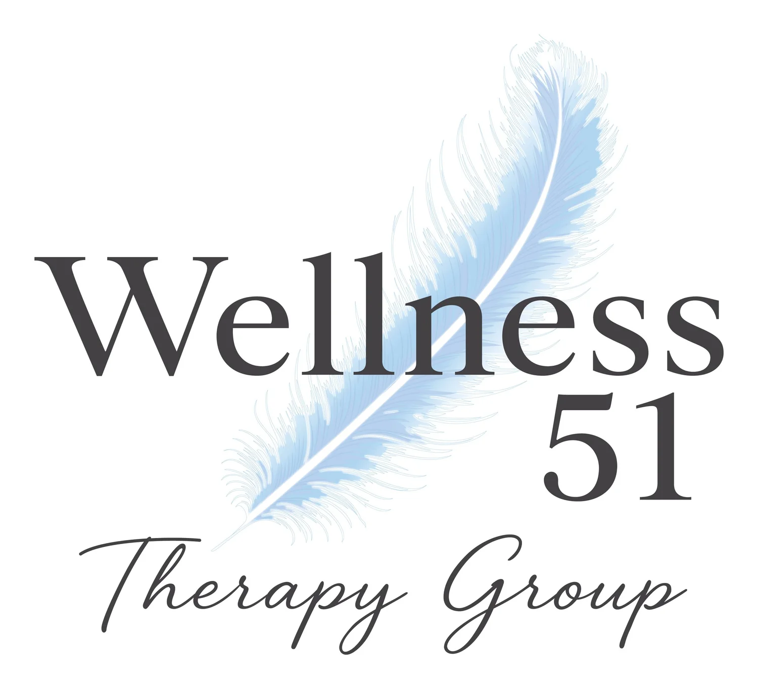 Wellness 51 Therapy Group