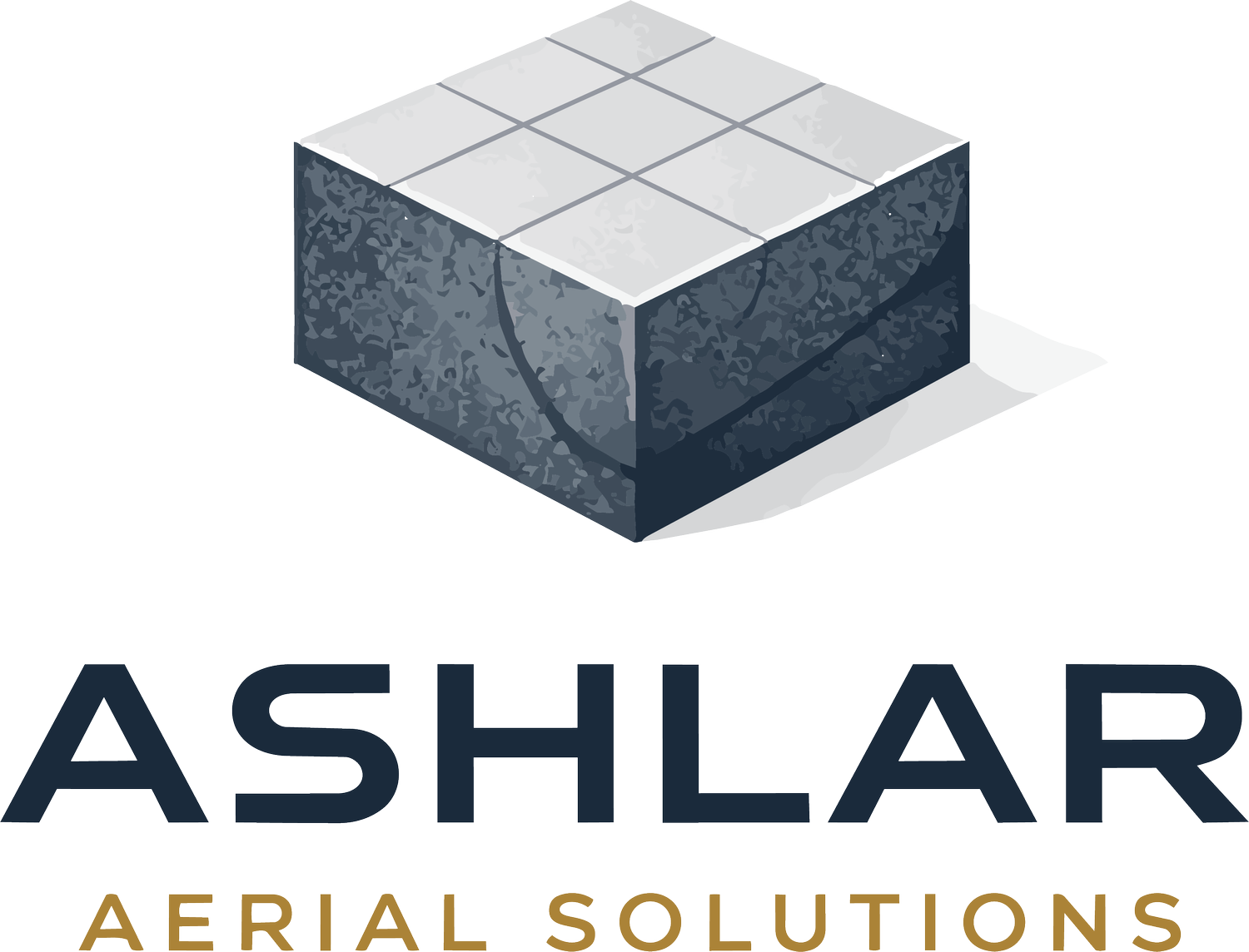 Ashlar Aerial Solutions