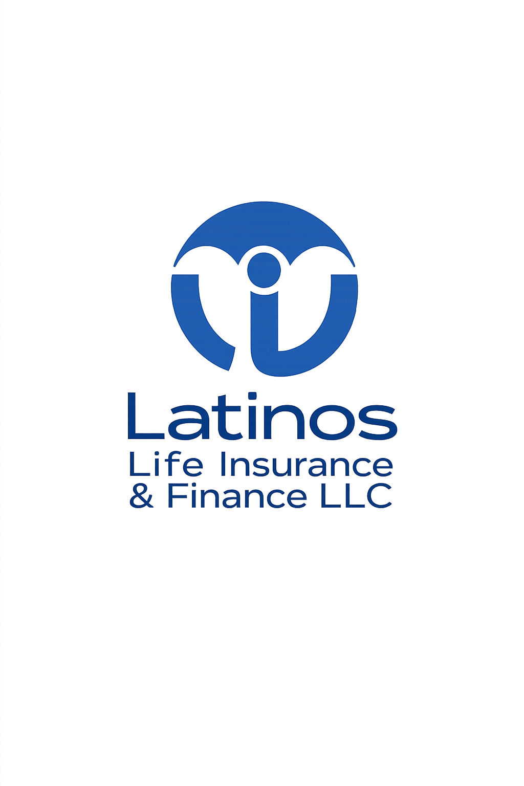 Latinos Life Group