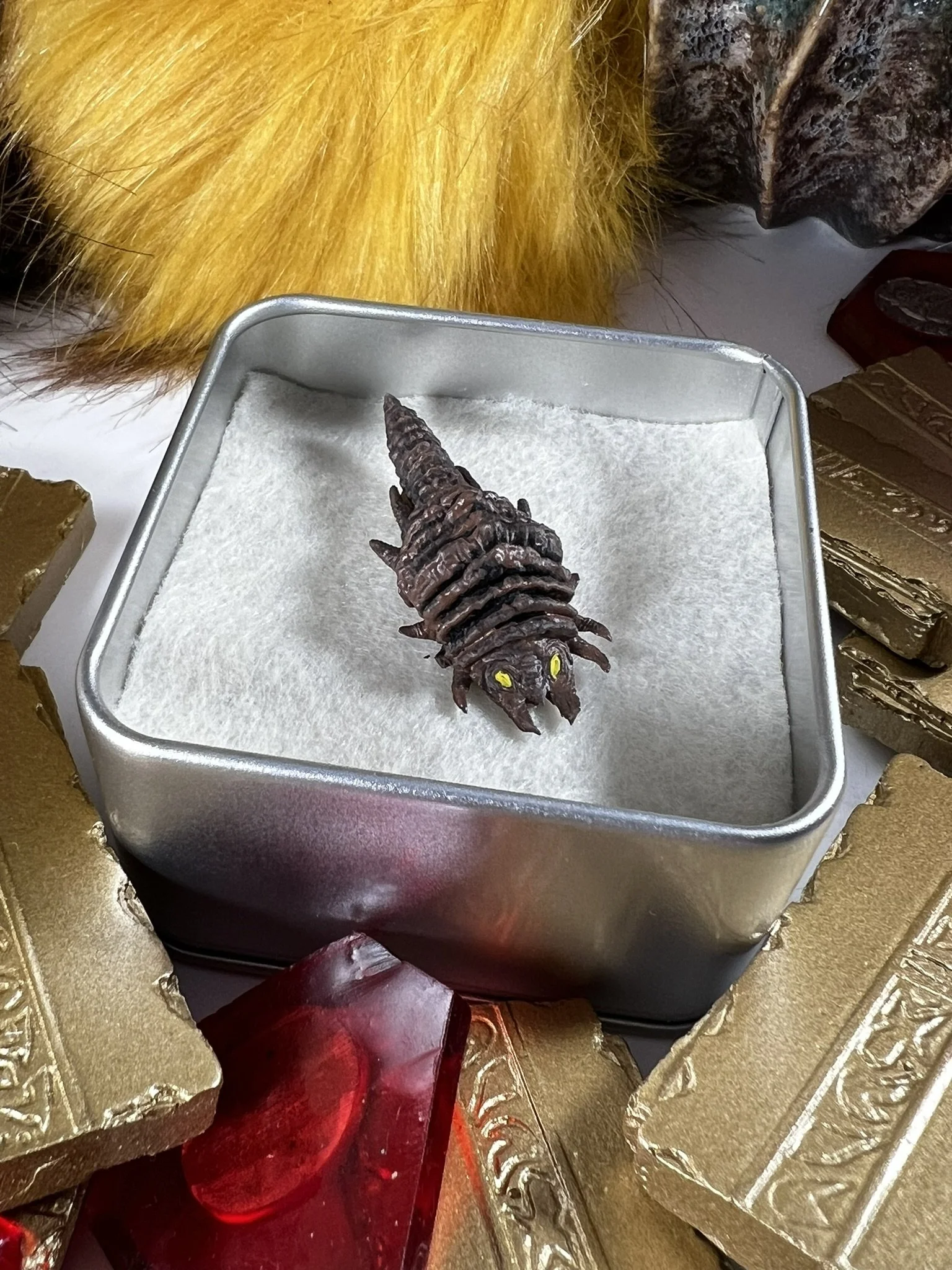 Ceti Eel Earring 1.JPEG