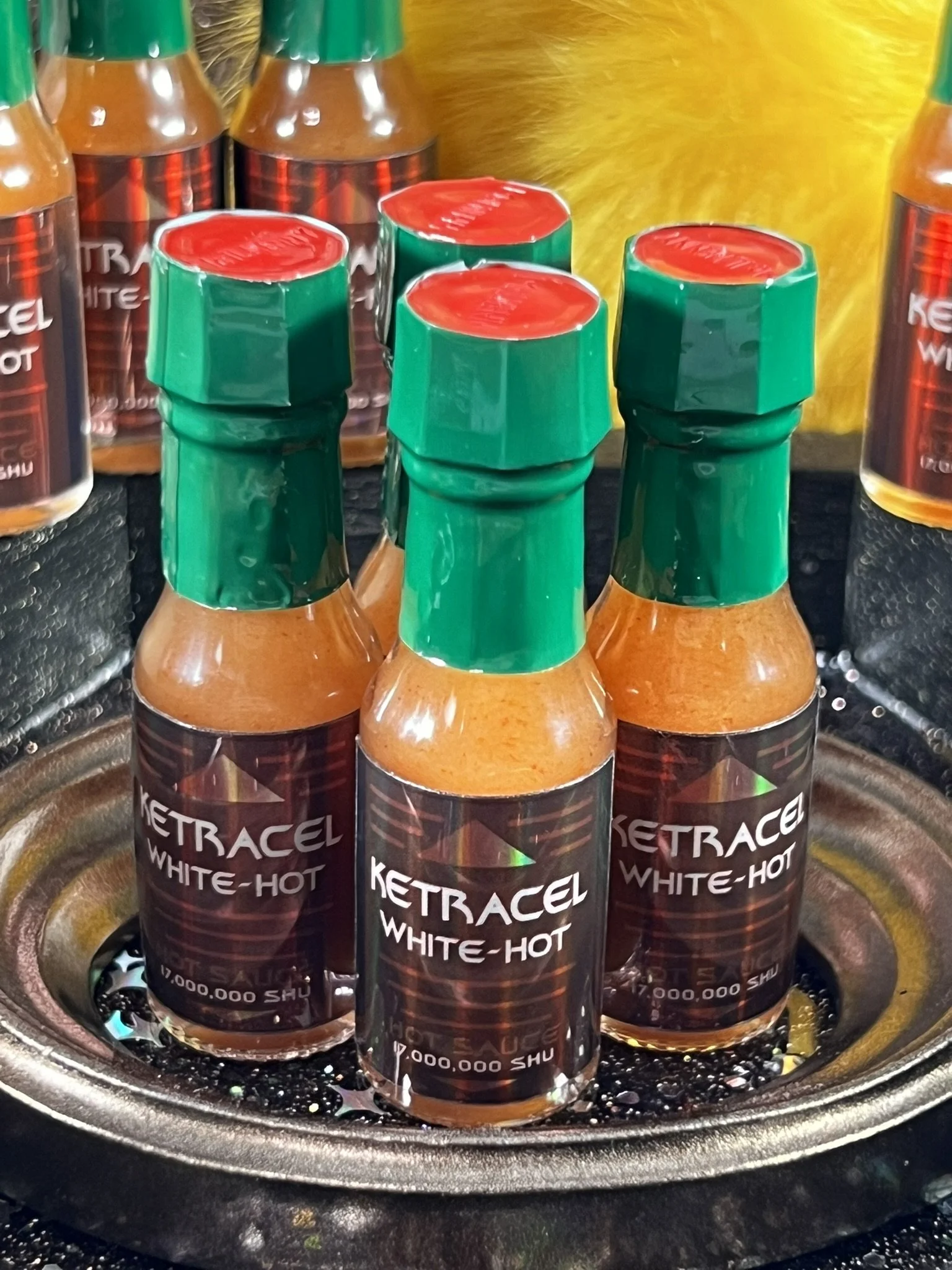 Ketracel White Hot Sauce 2.JPEG