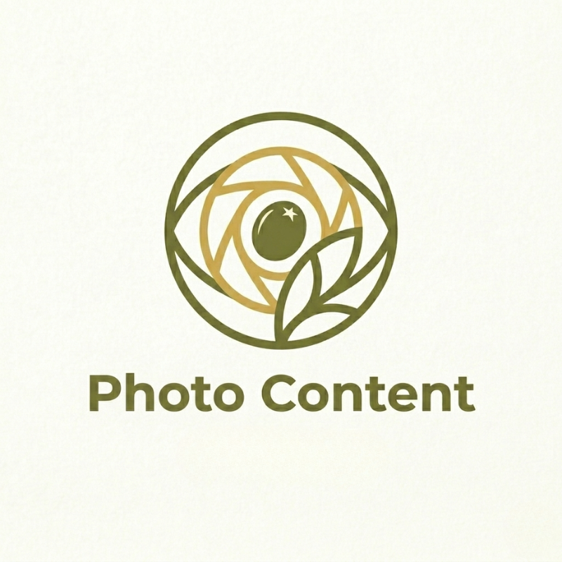 Photo Content