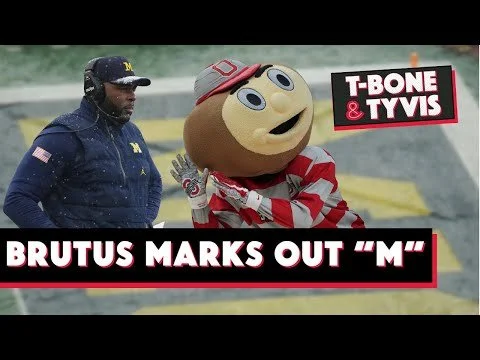 Viral Brutus Clip