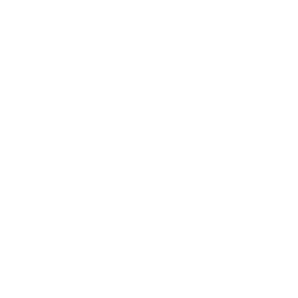 The image is blank, with no visible objects or details.