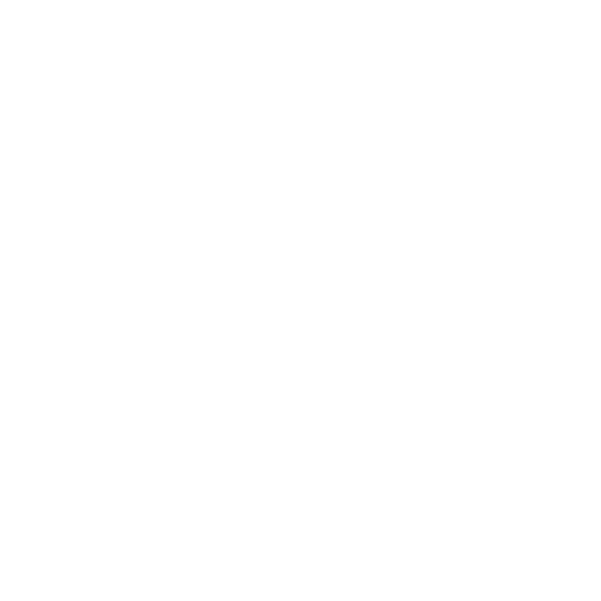 Icon of a broken or crashed car with a sad face.