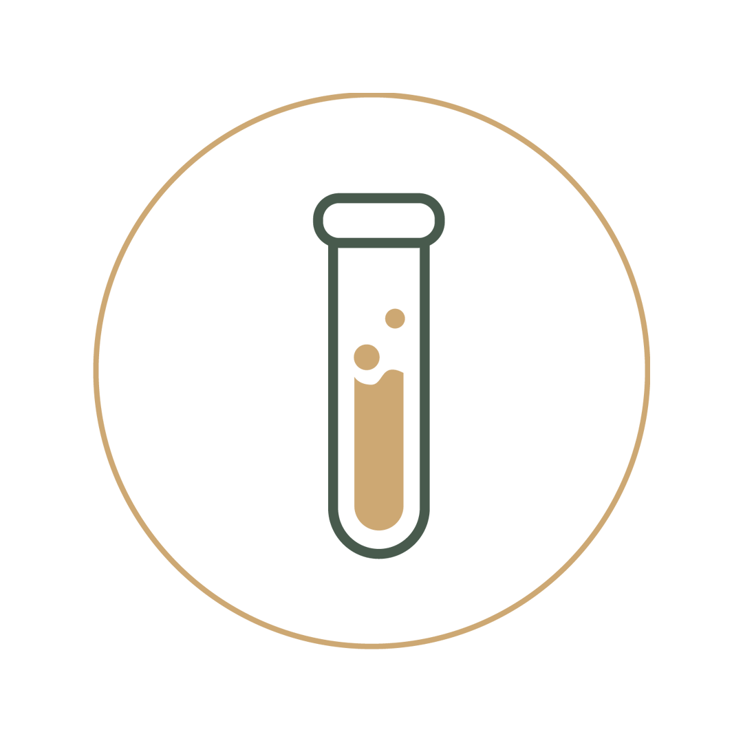 PRP Therapy