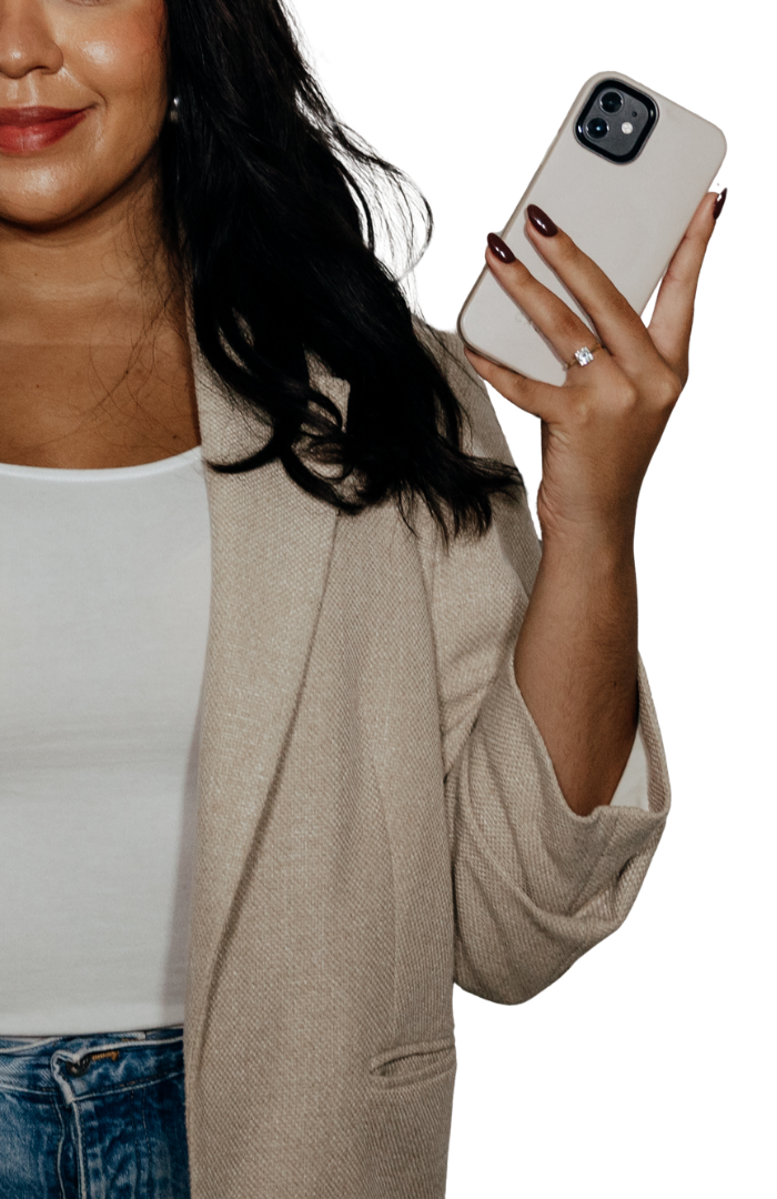 Ariana marketing agent