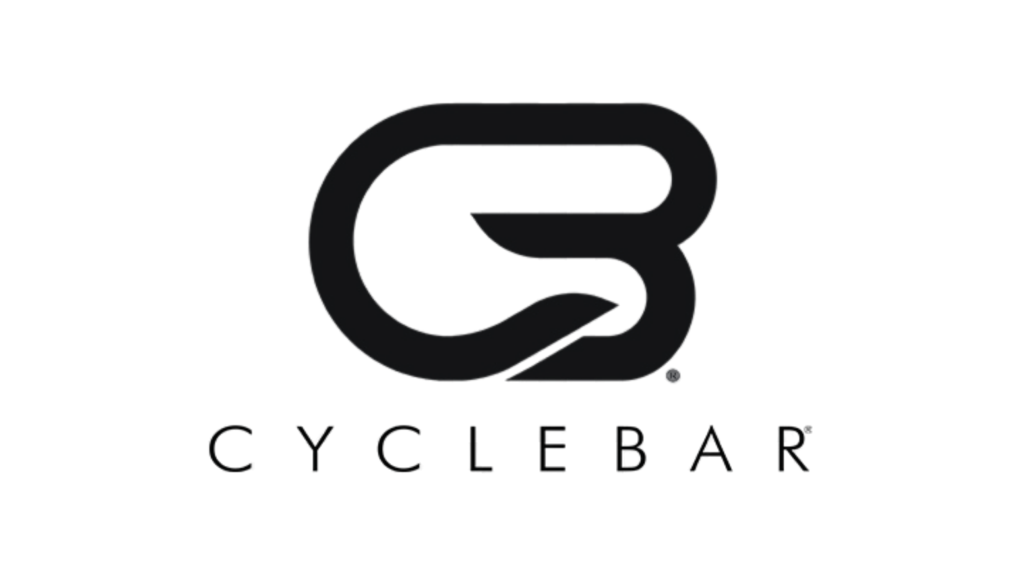 Cyclebar Logo