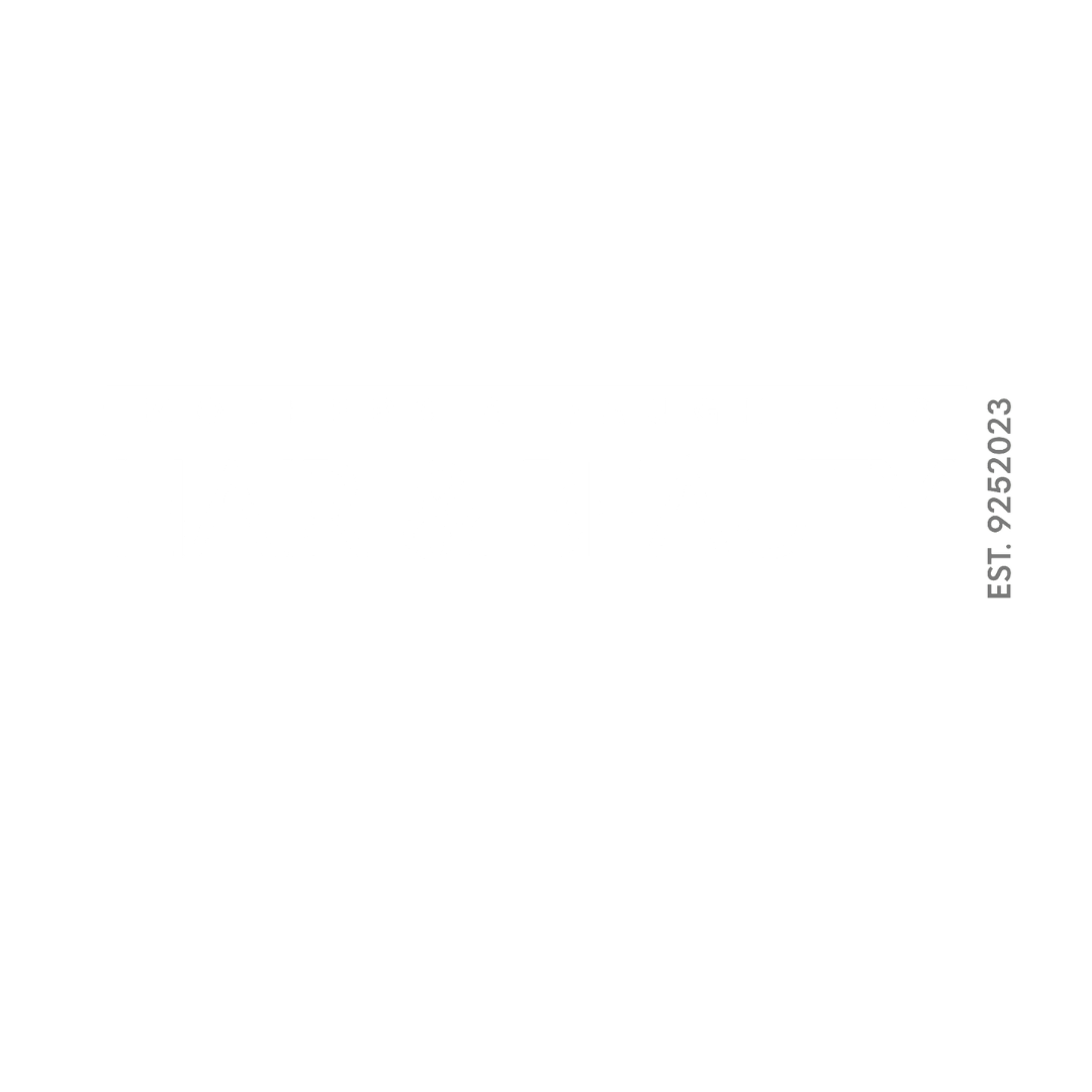 Logo for Mothers & Daughters Hair & Beauty
