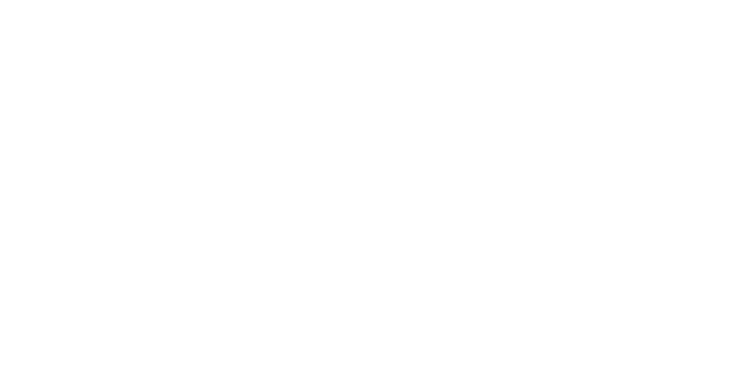 VIVE Apartments
