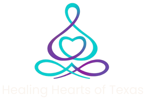 Healing Hearts of Texas