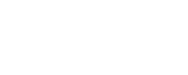 TP-Link logo with white text and symbol on a black background.