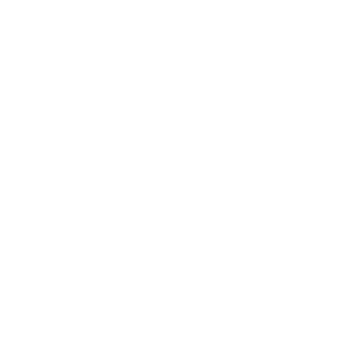 Icon of a clipboard with a checklist featuring three checkmarks and lines of text.