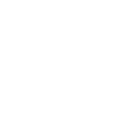 Icon of a receipt with a dollar sign on a coin.