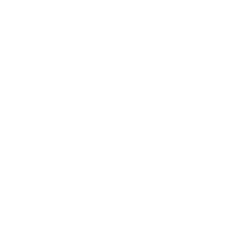Icon of a calendar with a checkmark indicating a scheduled or completed event.