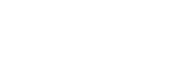 Tapo logo