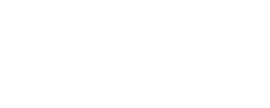 Logo of Omada by TP-Link