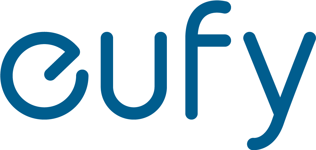 The word "eBay" written in stylized blue font.