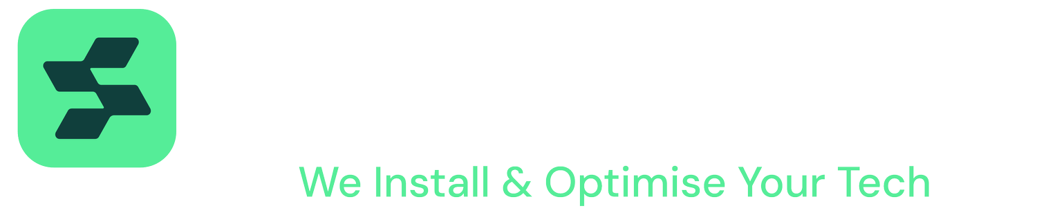 Smart Guys (Copy)
