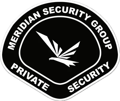 msg.webp