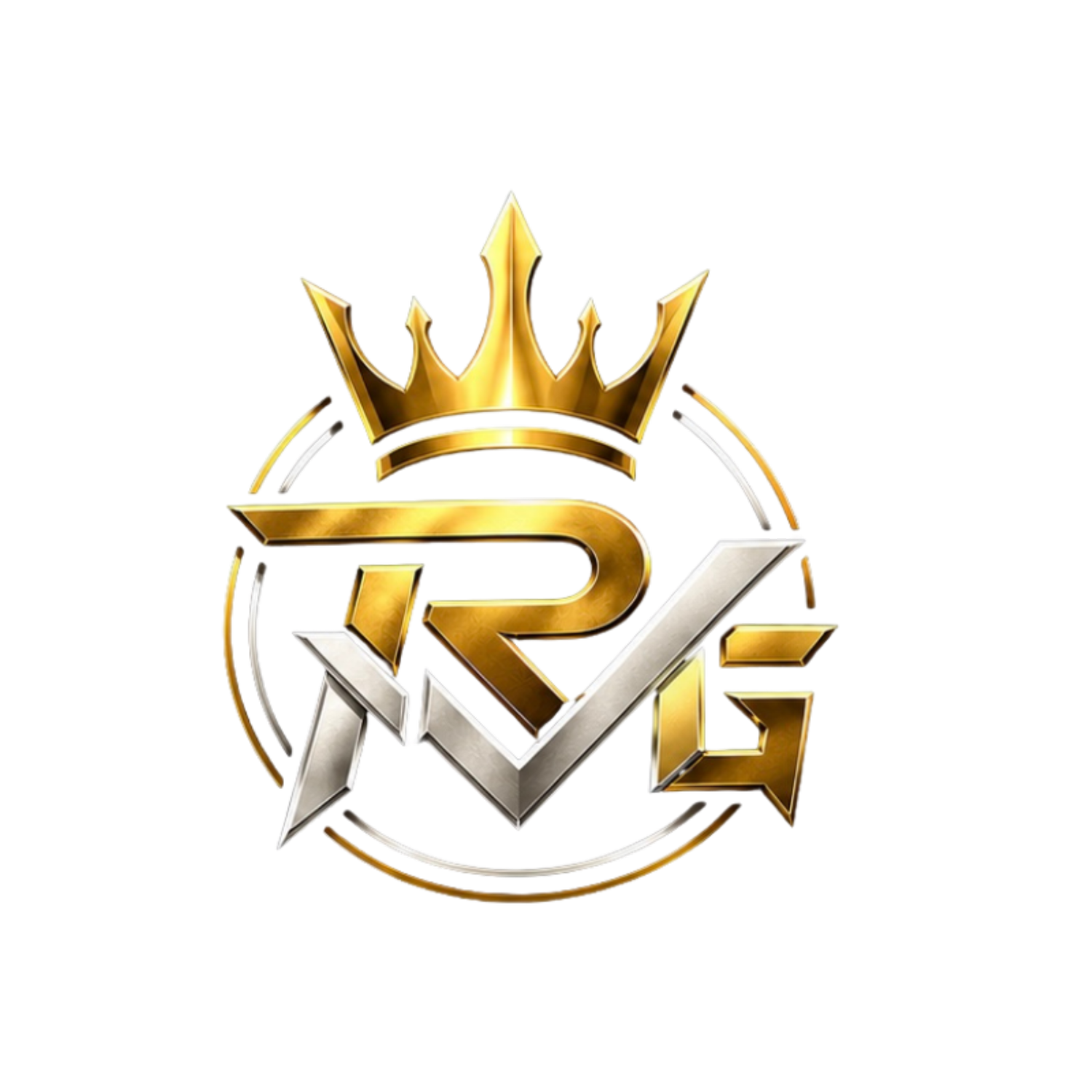 Regime MSG 