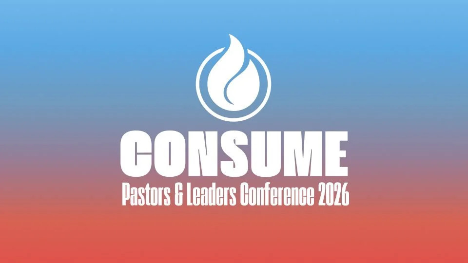 North Georgia Revival