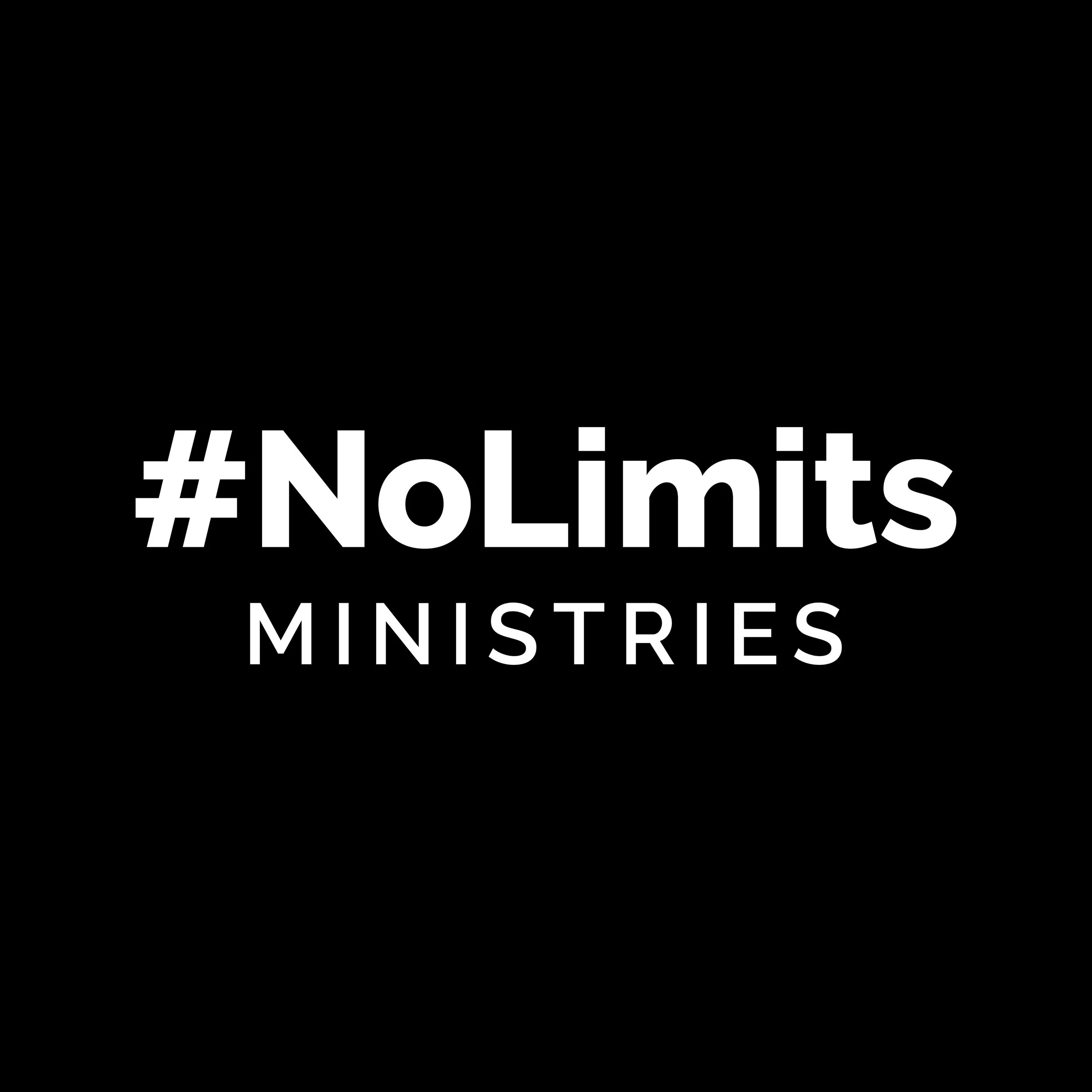 nolimitsministries.com
prayer@nolimitsministries.com