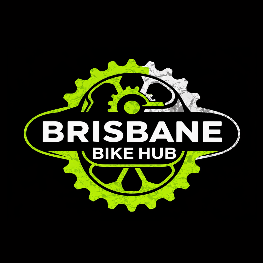 Brisbane Bike Hub