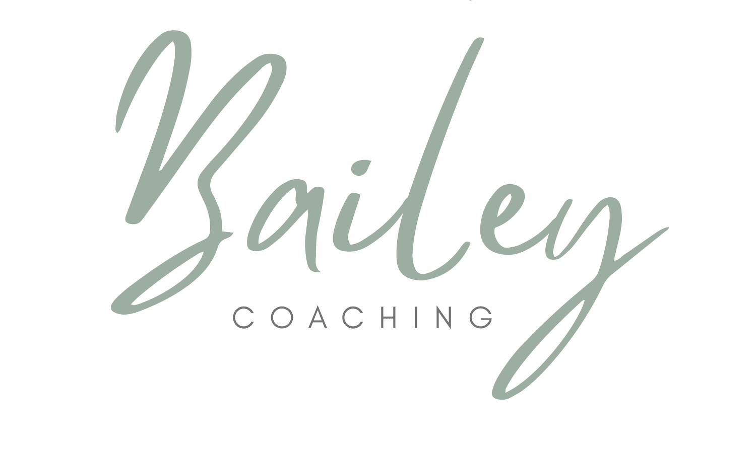 Bailey Coaching