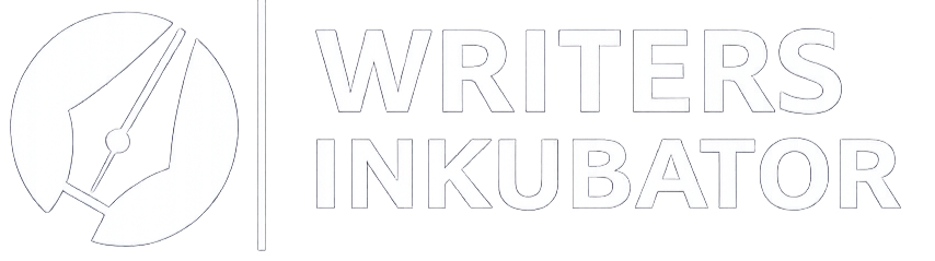 WRITERS INKUBATOR