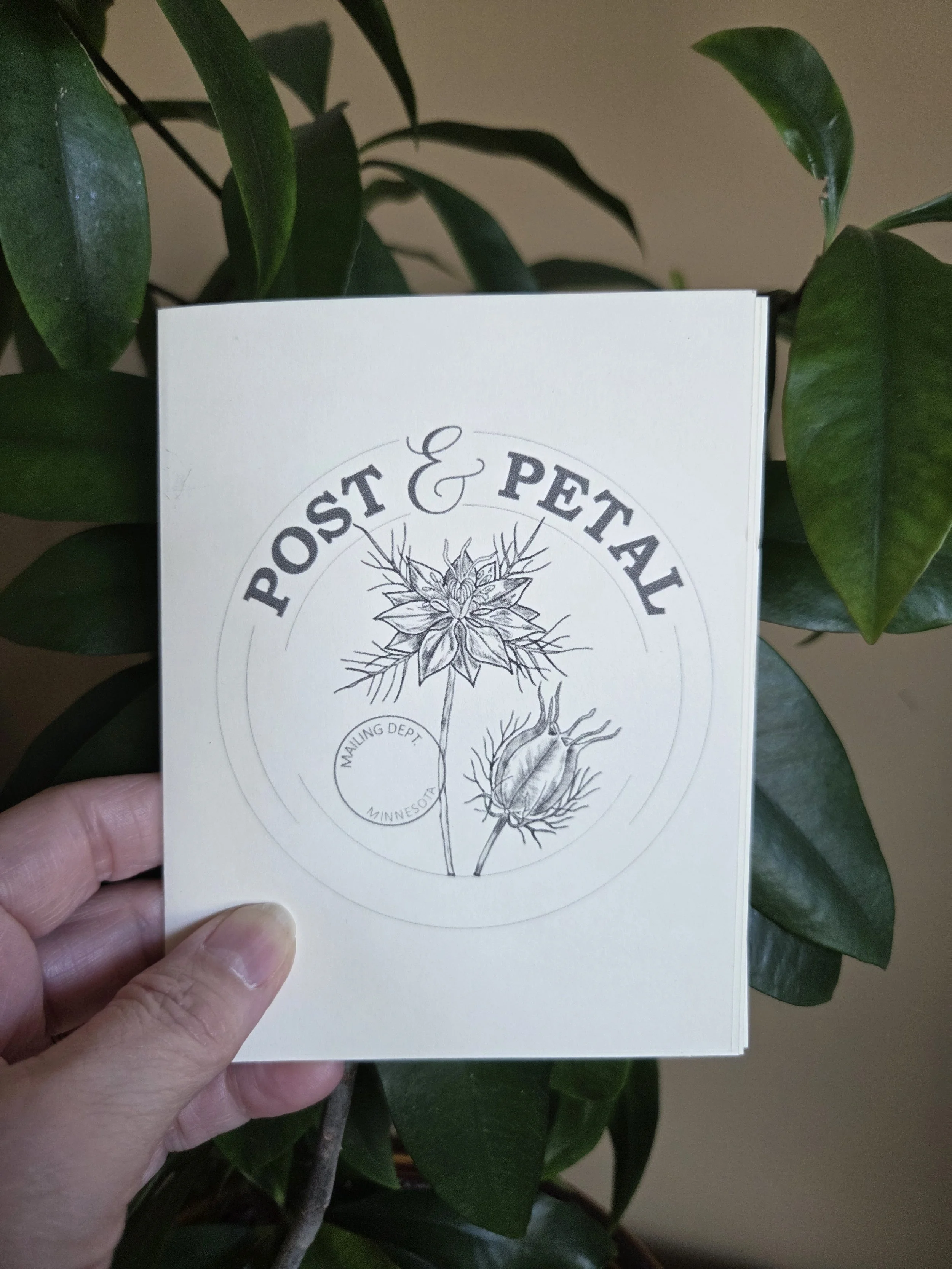 post-and-petal-founding-member-folio.jpg.jpg
