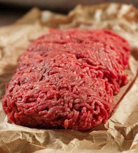 Nelson Pastures Bulk Beef (Quarters, Halves, and Wholes)