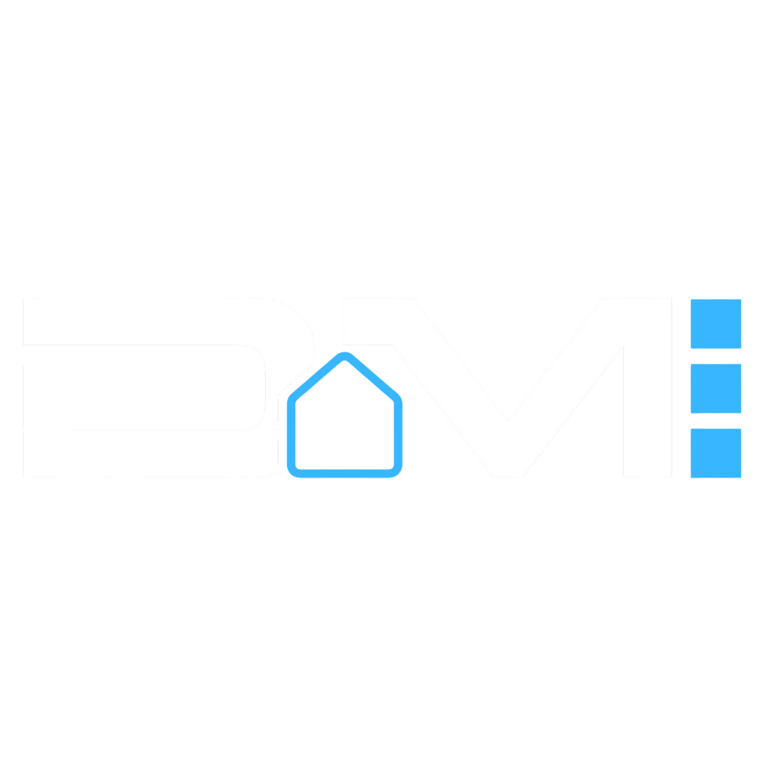 New Construction Homes in Connecticut