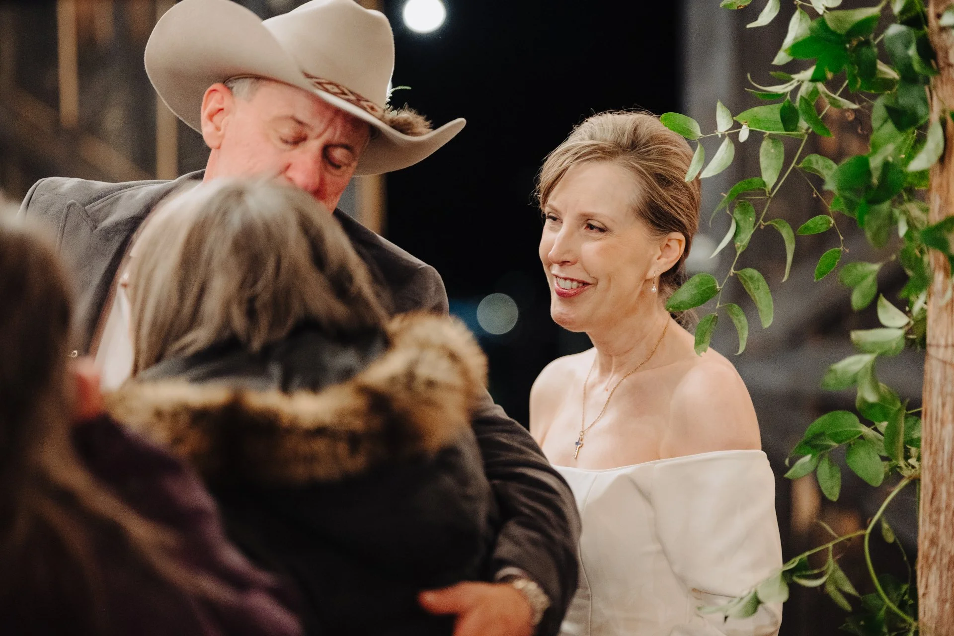PHF0538.jpg