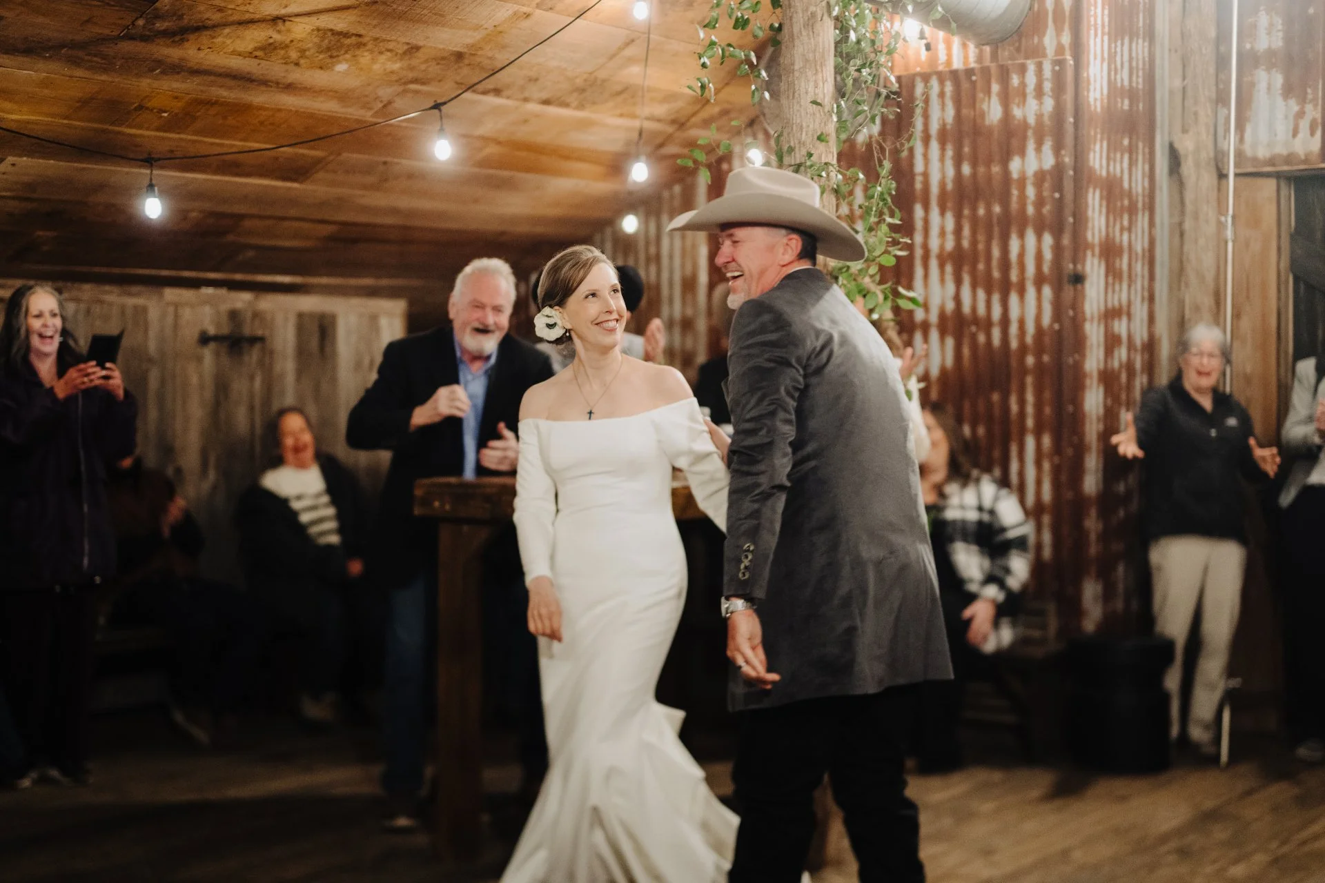 PHF0469.jpg