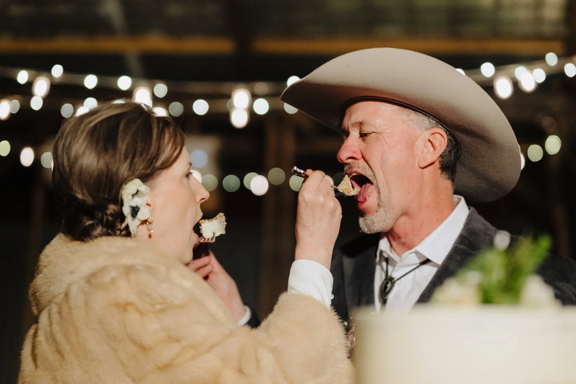 PHF0450.jpg
