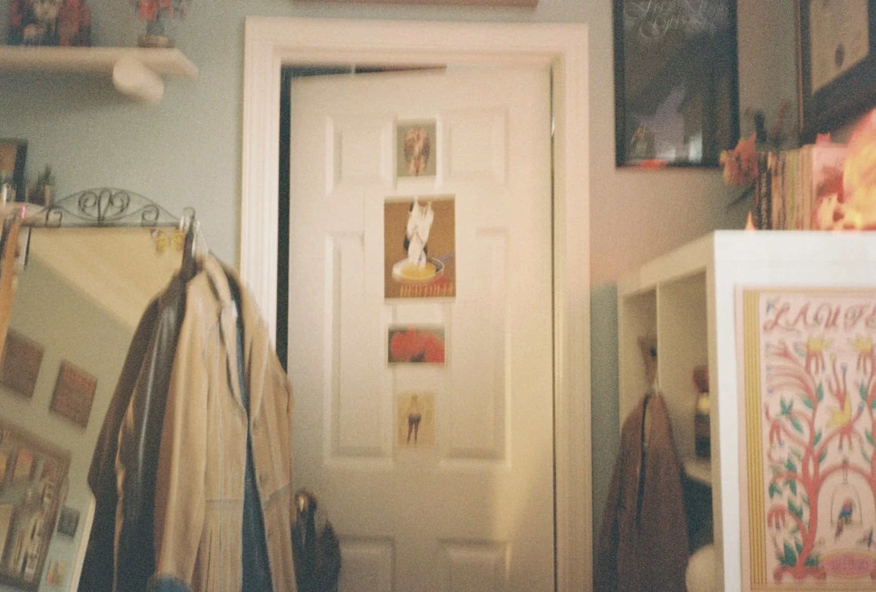 IMG_6327.JPG