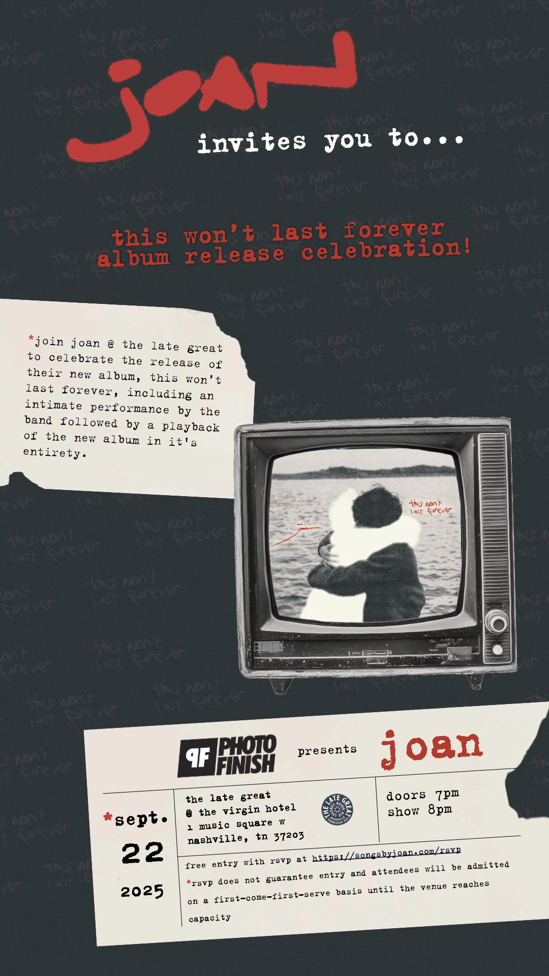 joan.digital.invite.png