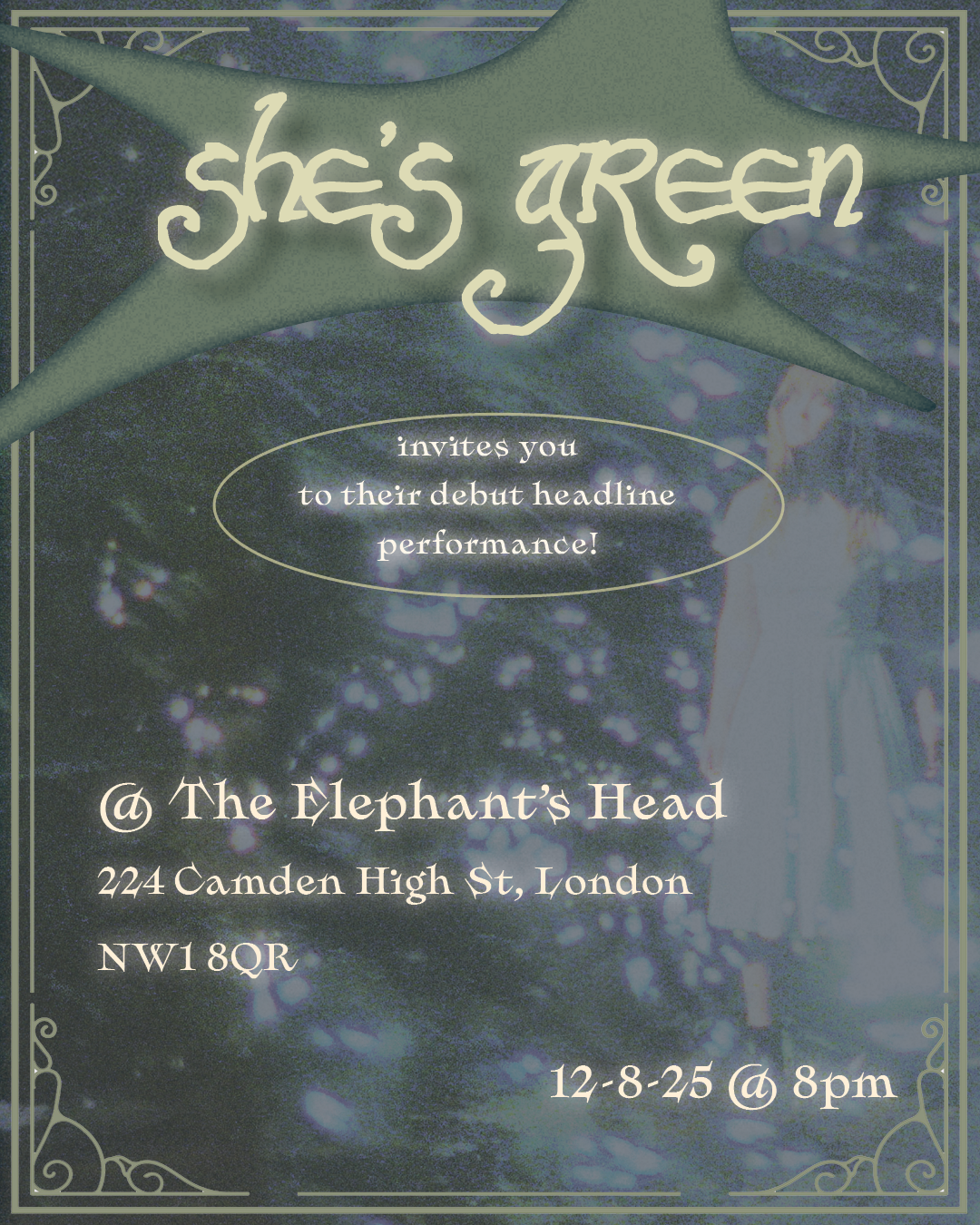 she'sgreen_londoninvites4.png